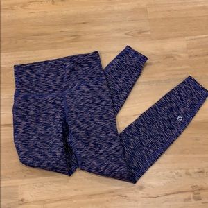 GapFit Leggings